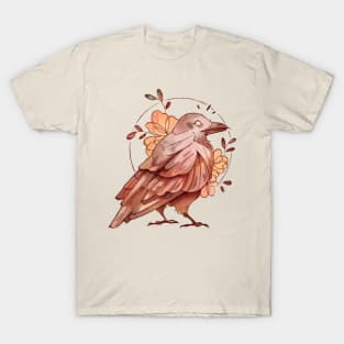 Raven T-Shirt